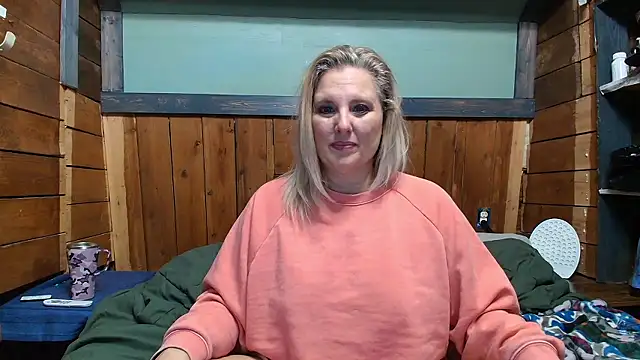 lisaxlovexxx online show from 01-16-26, 05:33