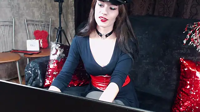 VictoryVega online show from 09-29-25, 05:18