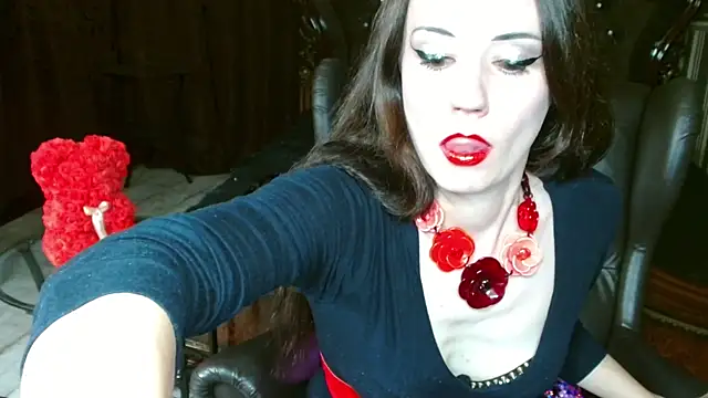 VictoryVega online show from 06-26-26, 01:48
