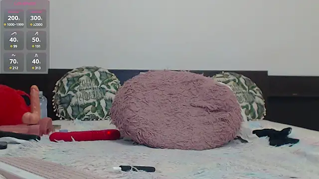 Adam irma online show from 01-26-25, 06:38