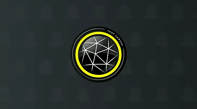 Snapshot of Bombshell_Ashy chatting on 01-29-25, 12:33 Bombshell Ashy online show from 01-29-25, 12:33