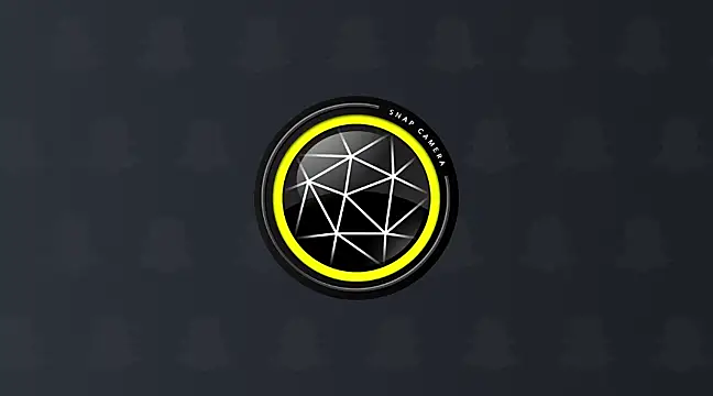 Snapshot of Bombshell_Ashy chatting on 02-08-25, 02:49 Bombshell Ashy online show from 02-08-25, 02:49