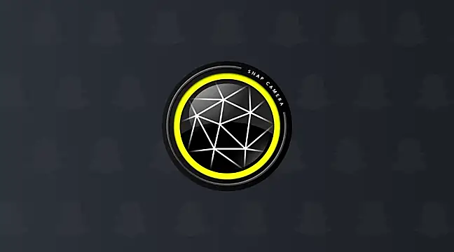 Snapshot of Bombshell_Ashy chatting on 03-08-25, 01:28 Bombshell Ashy online show from 03-08-25, 01:28