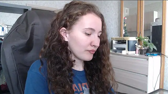 Snapshot of AnKey_Rayah chatting on 12-25-24, 07:03 AnKey Rayah online show from 12-25-24, 07:03