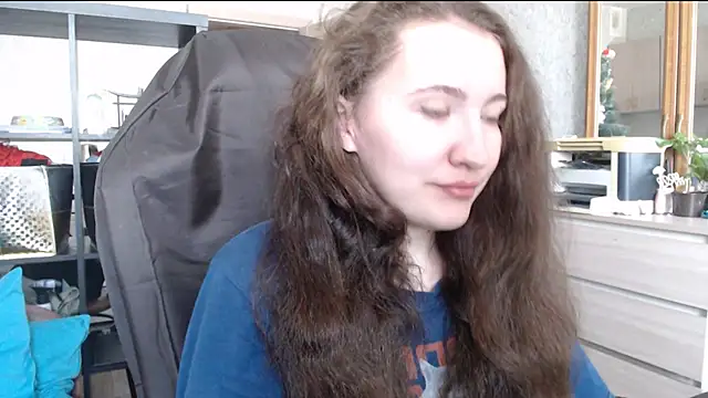 Snapshot of AnKey_Rayah chatting on 12-26-24, 05:58 AnKey Rayah online show from 12-26-24, 05:58