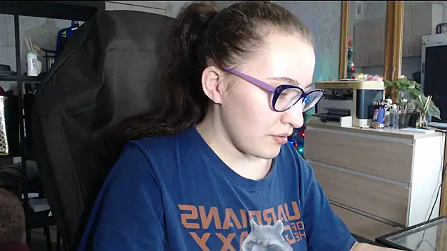 Snapshot of AnKey_Rayah chatting on 12-26-24, 06:54 AnKey Rayah online show from 12-26-24, 06:54