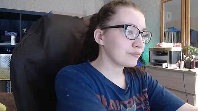 Snapshot of AnKey_Rayah chatting on 01-08-25, 03:08 AnKey Rayah online show from 01-08-25, 03:08