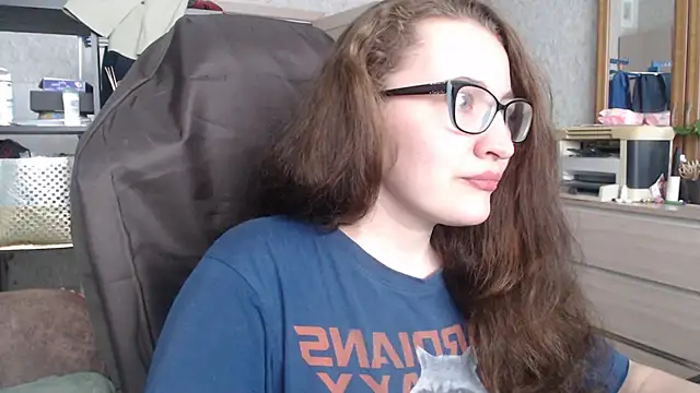 Snapshot of AnKey_Rayah chatting on 01-09-25, 05:02 AnKey Rayah online show from 01-09-25, 05:02