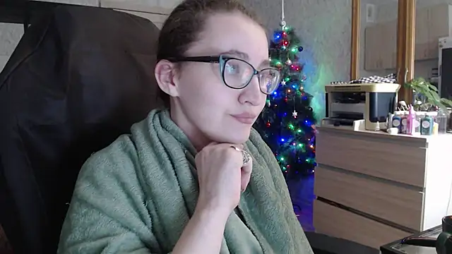 Snapshot of AnKey_Rayah chatting on 01-16-25, 05:01 AnKey Rayah online show from 01-16-25, 05:01