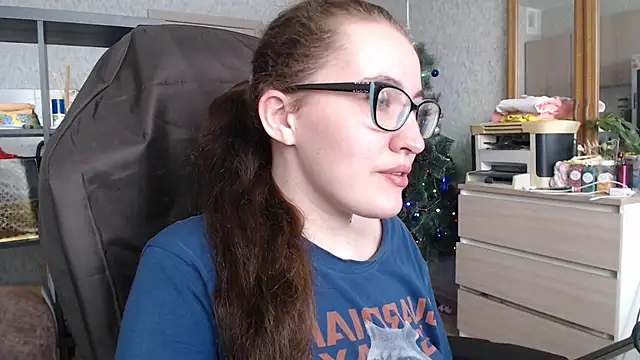 Snapshot of AnKey_Rayah chatting on 01-22-25, 07:46 AnKey Rayah online show from 01-22-25, 07:46