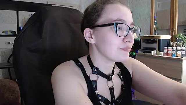 Snapshot of AnKey_Rayah chatting on 01-25-25, 03:52 AnKey Rayah online show from 01-25-25, 03:52