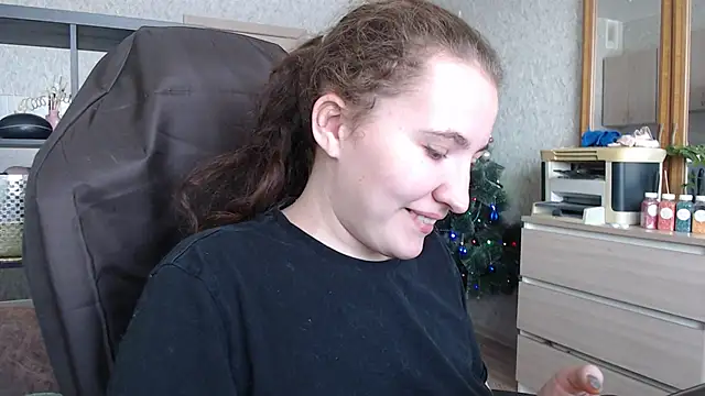 Snapshot of AnKey_Rayah chatting on 01-29-25, 07:36 AnKey Rayah online show from 01-29-25, 07:36