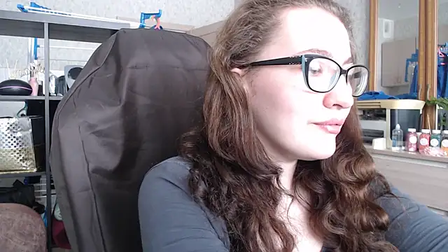 Snapshot of AnKey_Rayah chatting on 01-30-25, 05:19 AnKey Rayah online show from 01-30-25, 05:19