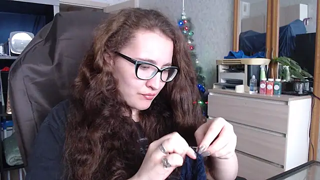 Snapshot of AnKey_Rayah chatting on 01-31-25, 09:05 AnKey Rayah online show from 01-31-25, 09:05