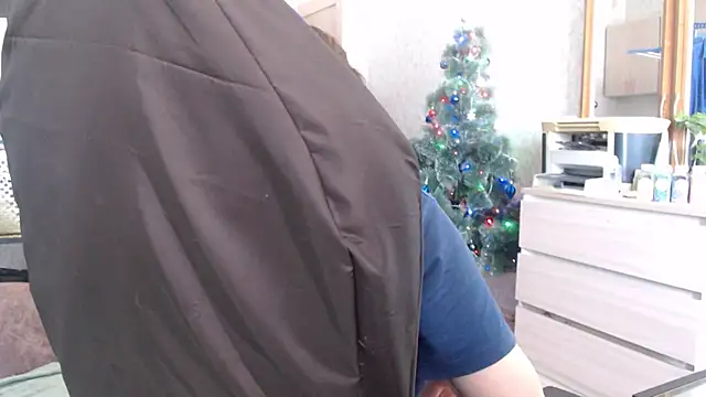 Snapshot of AnKey_Rayah chatting on 02-06-25, 05:46 AnKey Rayah online show from 02-06-25, 05:46