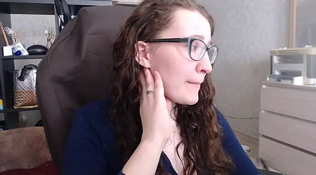 Snapshot of AnKey_Rayah chatting on 03-06-25, 10:20 AnKey Rayah online show from 03-06-25, 10:20