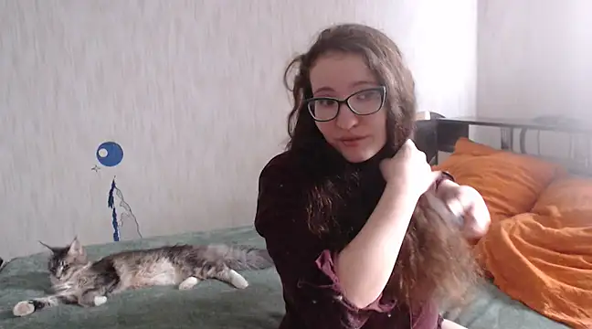 Snapshot of AnKey_Rayah chatting on 03-08-25, 02:12 AnKey Rayah online show from 03-08-25, 02:12