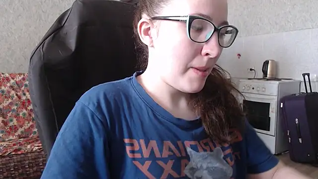 Snapshot of AnKey_Rayah chatting on 03-14-25, 05:59 AnKey Rayah online show from 03-14-25, 05:59