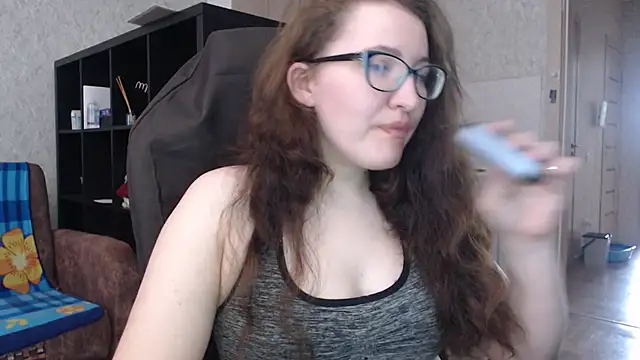 Snapshot of AnKey_Rayah chatting on 03-21-25, 05:00 AnKey Rayah online show from 03-21-25, 05:00