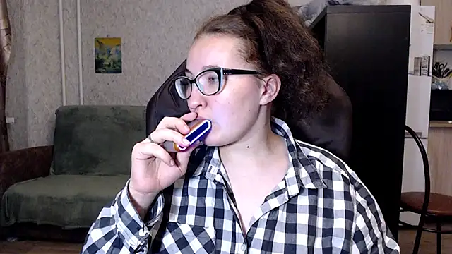 Snapshot of AnKey_Rayah chatting on 09-13-25, 05:35 AnKey Rayah online show from 09-13-25, 05:35