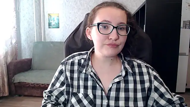 Snapshot of AnKey_Rayah chatting on 09-20-25, 08:48 AnKey Rayah online show from 09-20-25, 08:48