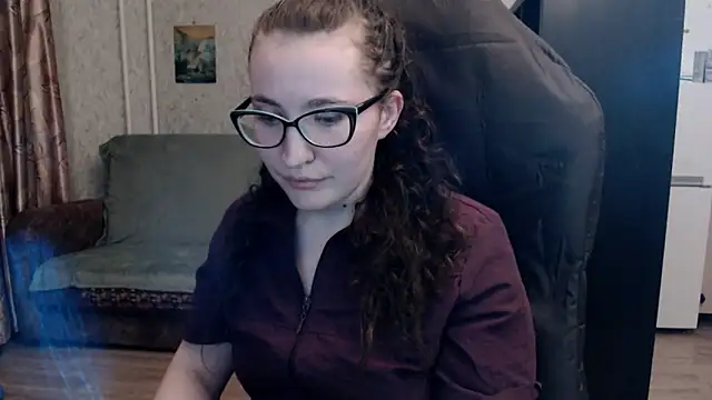 AnKey Rayah online show from 02-17-26, 03:19