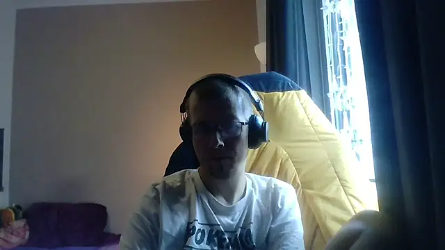 David250692 online show from 10-09-25, 10:46