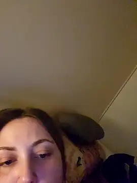 Snapshot of sofiabichota chatting on 02-10-26, 06:01 sofiabichota online show from 02-10-26, 06:01