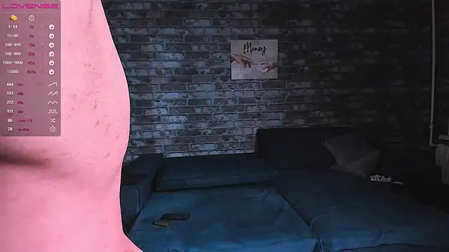 mark normal online show from 02-07-26, 07:12