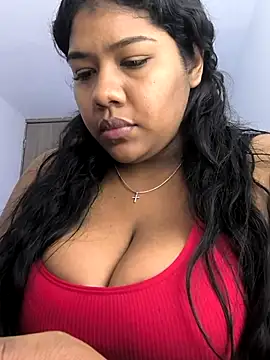 paola091 online show from 11-19-25, 04:29