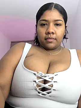 paola091 online show from 11-20-25, 11:48