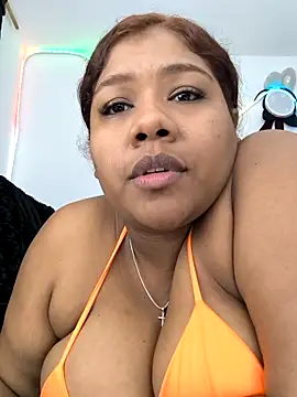 paola091 online show from 12-04-25, 11:57