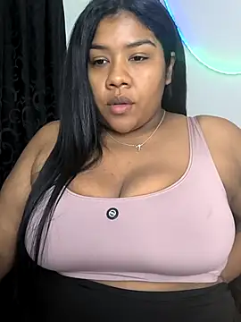 paola091 online show from 02-12-26, 11:55