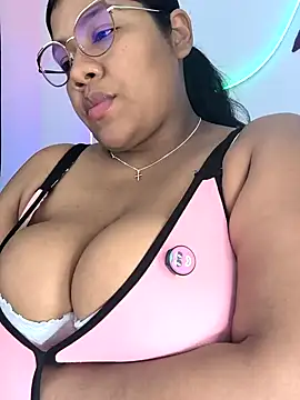 paola091 online show from 02-28-26, 01:06