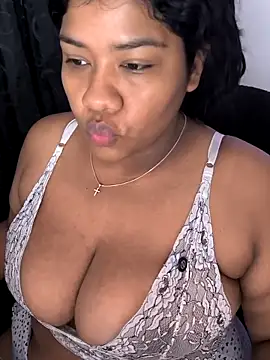 paola091 online show from 03-17-26, 11:13