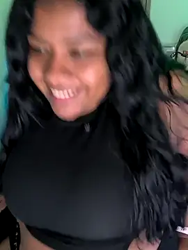 paola091 online show from 03-21-26, 02:16