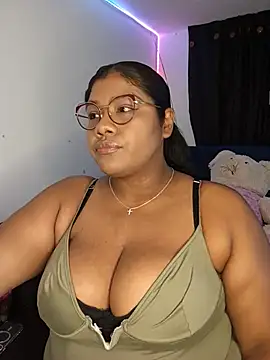 paola091 online show from 05-20-26, 12:28