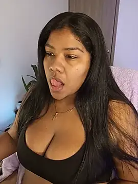 paola091 online show from 06-28-26, 11:05