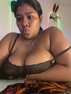 paola091 online show from 07-09-26, 01:37