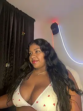paola091 online show from 07-12-26, 01:18