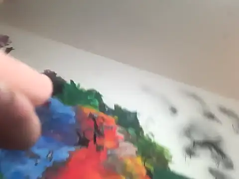 Snapshot of ganjaman871231 chatting on 09-20-25, 10:33 ganjaman871231 online show from 09-20-25, 10:33