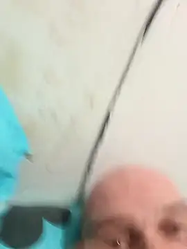 Snapshot of ganjaman871231 chatting on 01-07-26, 12:46 ganjaman871231 online show from 01-07-26, 12:46