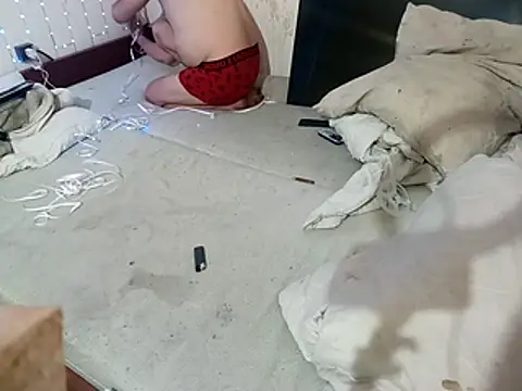 Snapshot of ganjaman871231 chatting on 01-07-26, 08:11 ganjaman871231 online show from 01-07-26, 08:11