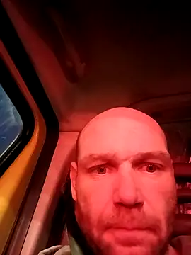 Snapshot of ganjaman871231 chatting on 02-04-26, 05:35 ganjaman871231 online show from 02-04-26, 05:35