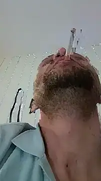 Snapshot of ganjaman871231 chatting on 02-14-26, 10:34 ganjaman871231 online show from 02-14-26, 10:34