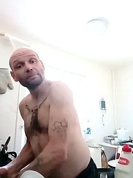 Snapshot of ganjaman871231 chatting on 02-16-26, 03:19 ganjaman871231 online show from 02-16-26, 03:19