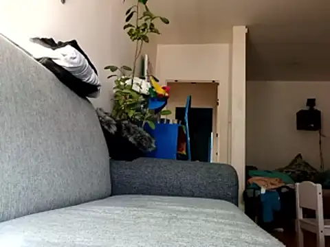 Snapshot of ganjaman871231 chatting on 02-28-26, 10:05 ganjaman871231 online show from 02-28-26, 10:05