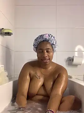 CurvyDesire1 online show from 09-22-25, 10:56