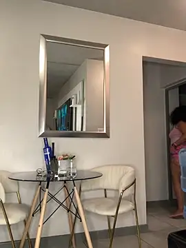 CurvyDesire1 online show from 12-02-25, 08:48