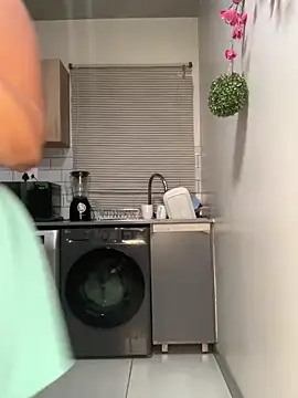 CurvyDesire1 online show from 01-16-26, 05:17